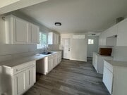 Photo - Charming Woodland Hills3+2  Home completely remodeled