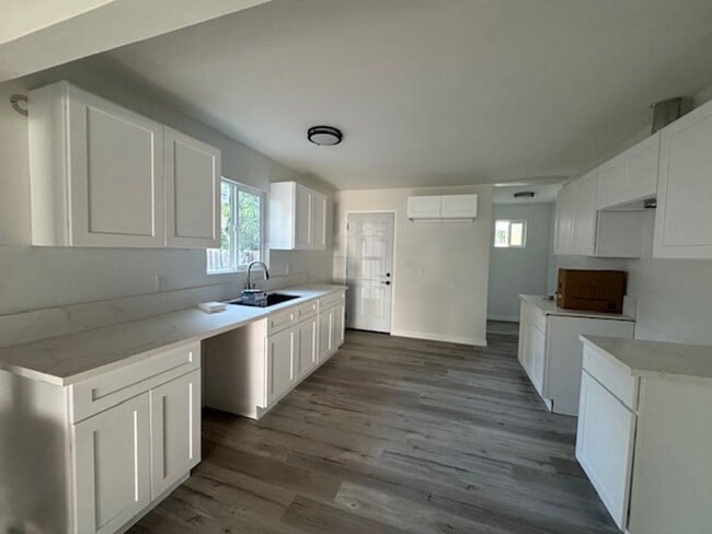 Photo - Charming Woodland Hills3+2  Home completely remodeled