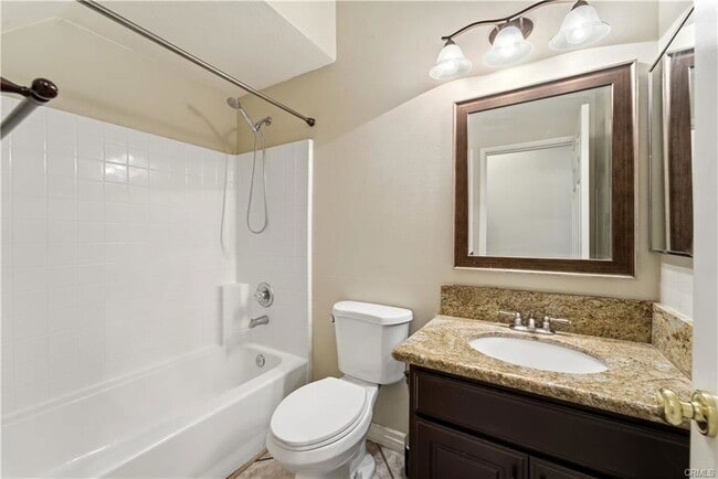 Photo - 20300 Candice Ct