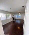 Photo - 25234 Lawton Ave