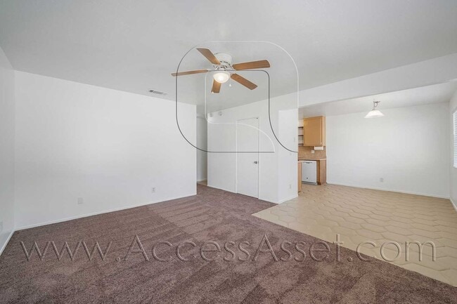 Photo - 29650 Jernigan St