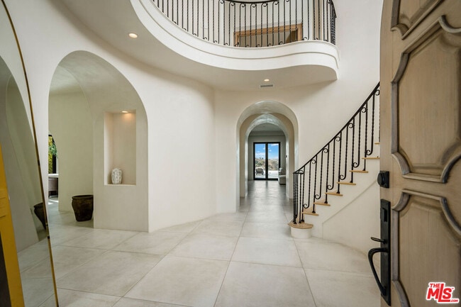 Photo - 4205 Prado De La Puma