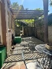 Photo - 2538 1/2 Military Ave Apartments Unit 2538.5