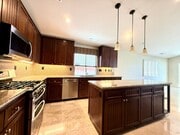 Photo - Four Seasons 55+ – Beautifully Upgraded wi... House
