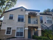 Photo - 3514 Caminito El Rincon Townhome
