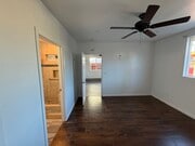 Photo - 18334 Lorne St