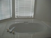 Photo - Gorgeous Canyon Crest Home Move In Ready!!