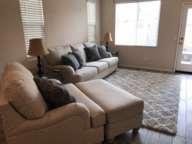 Photo - 37435 Paseo Tulipa