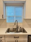 Photo - 9938 Lull St