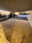 Photo - 7571 Frazer Dr House