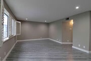 Photo - 11040 Hesby St Apartment Unit 208