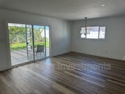 Photo - 3620 Mt Aladin Ave