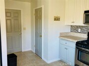 Photo - 1302 Calgary Dr House