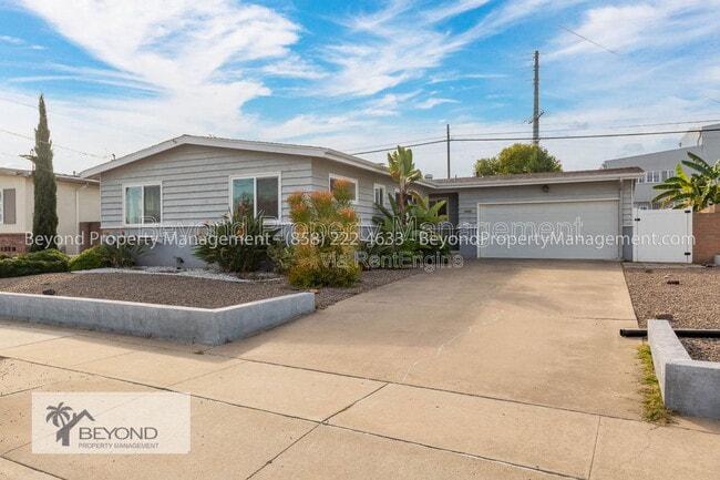 Photo - 2626 Greyling Dr