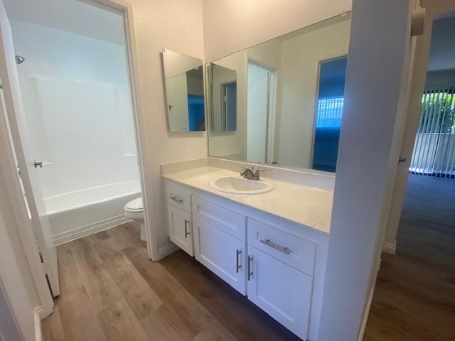 Photo - Newport Villa Apartments