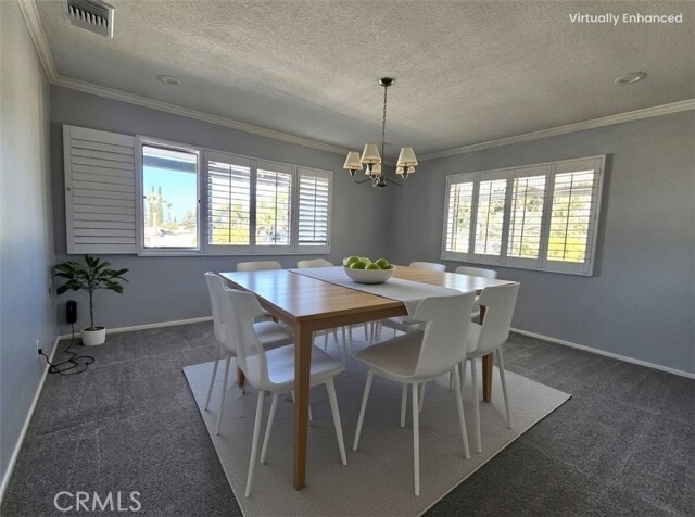 Photo - 639 Alta Loma Dr