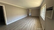 Photo - 1542 Ricardo St
