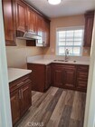Photo - 11016 Townley Dr