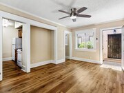 Photo - 1460 Gaviota Ave Unit 07