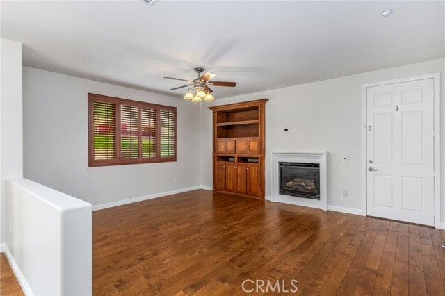 Photo - 12444 Benton Dr Unit 3