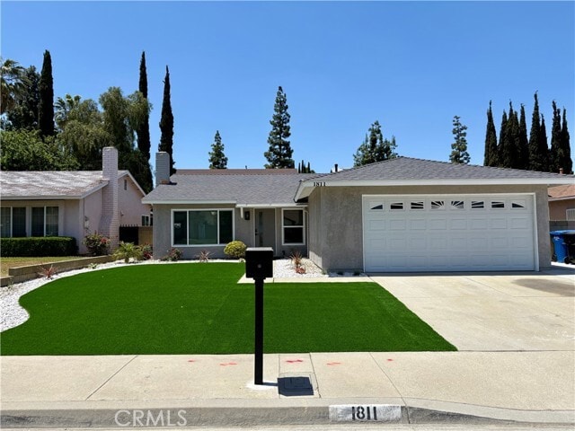 Photo - 1811 Nausika Ave House