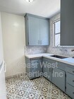 Photo - 1041 Loring St