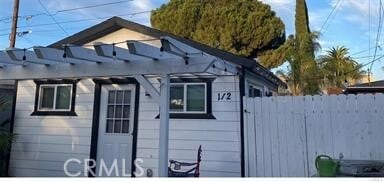 Photo - 313 W Olive St Townhome
