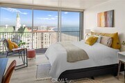 Photo - 700 E Ocean Blvd Unit 2804