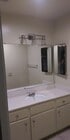 Photo - 8192 Whitaker St Townhome