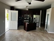 Photo - 41760 Jamaica Sands Dr House