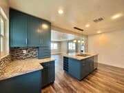 Photo - Beautifully Renovated Stand Alone Home Fea...