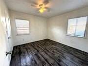 Photo - 12503 Grevillea Ave Apartment