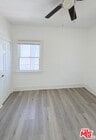 Photo - 433 W 4th St Condo Unit 1/2