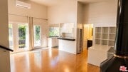 Photo - 14829 Otsego St