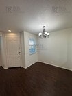 Photo - Bright & Open 2-Bed Condo with Loft, Patio & Moreno Valley Ranch Lifestyle