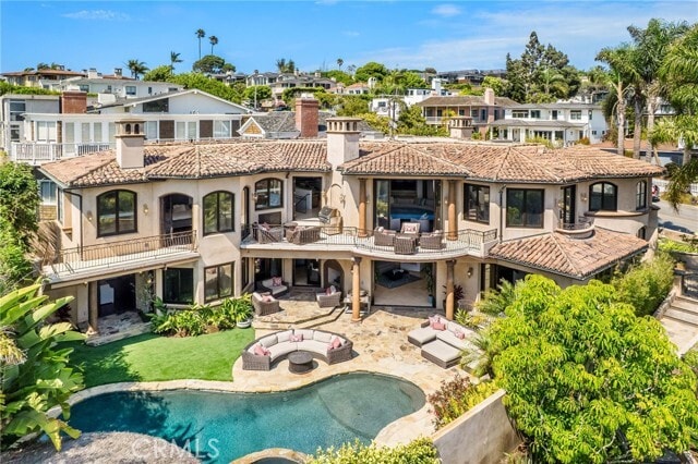 Photo - 215 S Poinsettia Ave