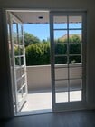 Photo - 532 S Irving Blvd Townhome