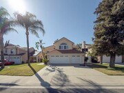 Photo - 4 BEDROOM / 3 CAR GARAGE MURRIETA HOME FOR...