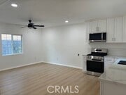 Photo - 719 Circle City Dr House