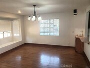 Photo - 148 W Highland Ave