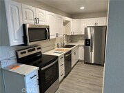 Photo - 2860 N Los Felices Rd Condo Unit 114