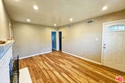 Photo - 22957 Stagg St House