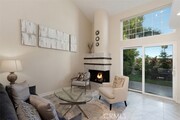 Photo - 32405 Barkentine Blvd Townhome