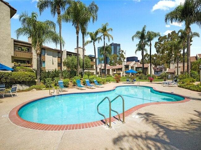 Photo - 21500 Califa St Unit 96