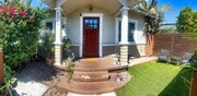 Photo - **LOOK NO FURTHER!!! Your New Cottage-Styl... Apartment