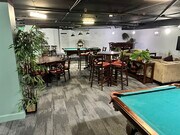Lounge - 10982 Roebling Ave Unit 410