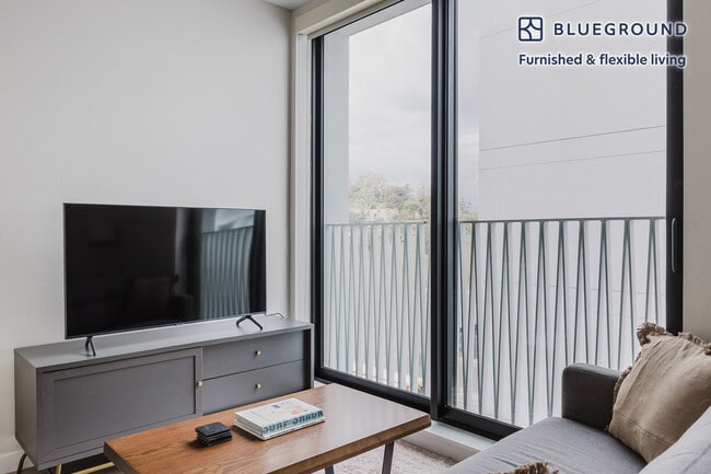 Photo - 200 Mesnager St Unit SI FL5-ID1240