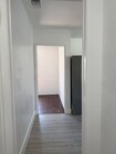 Photo - Van Nuys, 2br -1ba HOME