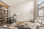 Photo - 527 Molino St Condo Unit 221