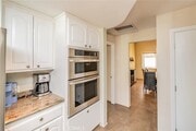 Photo - 1600 Palm Tree Dr